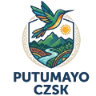 Putumayo CZSK